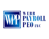 https://www.logocontest.com/public/logoimage/1630216060Webb Payroll PEO Inc.png